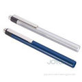 Flat Mouth Penlight Medical